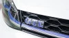 Volkswagen Golf GTE 1.4 TSI e-Power 150 kW (204 CV) DSG