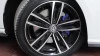 Volkswagen Golf GTE 1.4 TSI e-Power 150 kW (204 CV) DSG