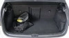 Volkswagen Golf GTE 1.4 TSI e-Power 150 kW (204 CV) DSG