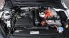 Volkswagen Golf GTE 1.4 TSI e-Power 150 kW (204 CV) DSG