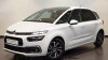 Citroën C4 Spacetourer PureTech 96KW (130CV) S&S 6v Live