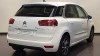 Citroën C4 Spacetourer PureTech 96KW (130CV) S&S 6v Live