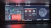 Citroën C4 Spacetourer PureTech 96KW (130CV) S&S 6v Live