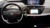 Citroën C4 Spacetourer PureTech 96KW (130CV) S&S 6v Live