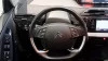 Citroën C4 Spacetourer PureTech 96KW (130CV) S&S 6v Live