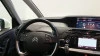 Citroën C4 Spacetourer PureTech 96KW (130CV) S&S 6v Live