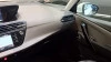 Citroën C4 Spacetourer PureTech 96KW (130CV) S&S 6v Live