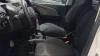 Citroën C4 Spacetourer PureTech 96KW (130CV) S&S 6v Live