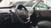 Citroën C4 Spacetourer PureTech 96KW (130CV) S&S 6v Live