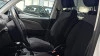 Citroën C4 Spacetourer PureTech 96KW (130CV) S&S 6v Live