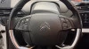 Citroën C4 Spacetourer PureTech 96KW (130CV) S&S 6v Live