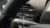 Citroën C4 Spacetourer PureTech 96KW (130CV) S&S 6v Live