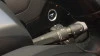 Citroën C4 Spacetourer PureTech 96KW (130CV) S&S 6v Live
