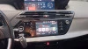 Citroën C4 Spacetourer PureTech 96KW (130CV) S&S 6v Live