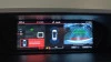 Citroën C4 Spacetourer PureTech 96KW (130CV) S&S 6v Live