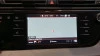 Citroën C4 Spacetourer PureTech 96KW (130CV) S&S 6v Live