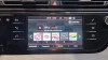 Citroën C4 Spacetourer PureTech 96KW (130CV) S&S 6v Live