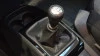 Citroën C4 Spacetourer PureTech 96KW (130CV) S&S 6v Live