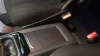 Citroën C4 Spacetourer PureTech 96KW (130CV) S&S 6v Live