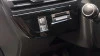 Citroën C4 Spacetourer PureTech 96KW (130CV) S&S 6v Live