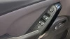 Citroën C4 Spacetourer PureTech 96KW (130CV) S&S 6v Live