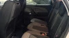 Citroën C4 Spacetourer PureTech 96KW (130CV) S&S 6v Live