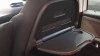 Citroën C4 Spacetourer PureTech 96KW (130CV) S&S 6v Live