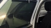 Citroën C4 Spacetourer PureTech 96KW (130CV) S&S 6v Live