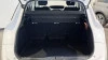 Citroën C4 Spacetourer PureTech 96KW (130CV) S&S 6v Live