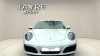 Porsche 911 Carrera S Porsche 911 Carrera S