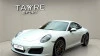 Porsche 911 Carrera S Porsche 911 Carrera S