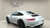 Porsche 911 Carrera S Porsche 911 Carrera S