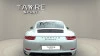 Porsche 911 Carrera S Porsche 911 Carrera S
