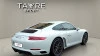 Porsche 911 Carrera S Porsche 911 Carrera S