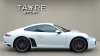 Porsche 911 Carrera S Porsche 911 Carrera S