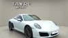 Porsche 911 Carrera S Porsche 911 Carrera S