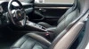 Porsche 911 Carrera S Porsche 911 Carrera S