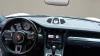 Porsche 911 Carrera S Porsche 911 Carrera S