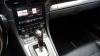 Porsche 911 Carrera S Porsche 911 Carrera S