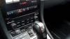 Porsche 911 Carrera S Porsche 911 Carrera S