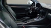 Porsche 911 Carrera S Porsche 911 Carrera S