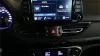 Hyundai i30 1.0 TGDI N Line 30 Aniversario