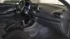 Hyundai i30 1.0 TGDI N Line 30 Aniversario