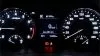 Hyundai i30 1.0 TGDI N Line 30 Aniversario