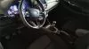 Hyundai i30 1.0 TGDI N Line 30 Aniversario
