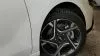 Hyundai i30 1.0 TGDI N Line 30 Aniversario