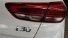Hyundai i30 1.0 TGDI N Line 30 Aniversario