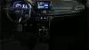 Hyundai i30 1.0 TGDI N Line 30 Aniversario
