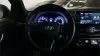 Hyundai i30 1.0 TGDI N Line 30 Aniversario