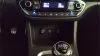 Hyundai i30 1.0 TGDI N Line 30 Aniversario